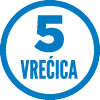 Pet vrećica