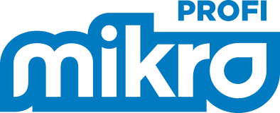 mikro PROFI