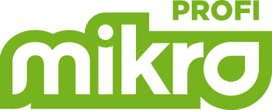 Mikro profi